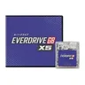 KrikZZ EverDrive GB X-series