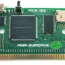 KrikZZ Mega EverDrive V1