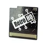 RetroHQ Lynx GameDrive Classic