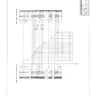 VS manual (Nintendo)