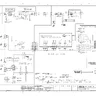 Wave Runner Gp Pipe Diagrams manual (Sega)