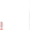 MVS-U1 33 MVS-U-33 Part 2 manual (SNK)