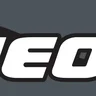 Neo 50 III 50III Sticker Panel manual (SNK)