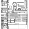 Looping schematic (Venture Line)