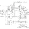 System 24 schematic (Sega)