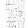 VS Table Schem manual (Nintendo)