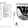 720 manual (Atari)