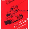 Lap manual (Atari)