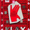 Klax By Inc manual (Atari)