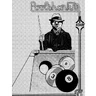 Poolshark manual (Atari)