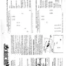 I Robot Back Door Bw 2 manual (Atari)