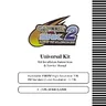 VS 2 manual (Capcom)