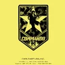 Commando instruction manual (Capcom)