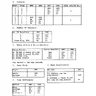 Guzzler manual (Centuri)