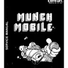 Munch Mobile manual (Centuri)