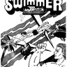Swimmer manual (Centuri)
