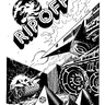 Ripoff manual (Cinematronics)