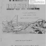 Heavy Barrel Installation service manual (Data East)