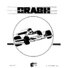Crash manual (Exidy)