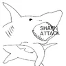 Shark Attack manual (Game Plan)