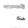 Depthcharge By Gremlin Industries Inc manual