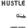 Hustle manual (Gremlin)