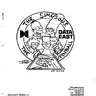 The Simpsons manual (Konami)