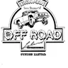 Ironman Ivan Stewart Super Off-Road Track Pak manual (Leland)