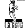 Quarterback manual (Leland)