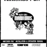 Arcade Mario Bros By Pak Installation operation manual (Nintendo)