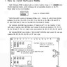 VS Duck Hunt manual (Nintendo)