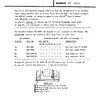 Zaxxon Note 009 service manual (Sega)