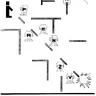 Frenzy manual (Stern)