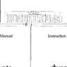 The Combatribes manual (Technos)