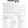 Fixeight manual (Toaplan)