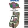 Jungle Treasures R 2 manual (Unico)