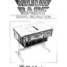 Moon Base manual