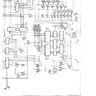 Olympia Vega manual