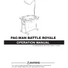 Pbr manual