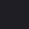 Promoting Your Game Center manual