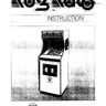 Rug Rats manual
