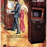 Winner manual