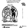 Atomic Boy manual (UPL)