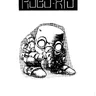 Robo Kid manual (UPL)