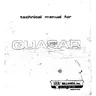 Quasar manual (Us Billiards)
