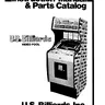 Usbilliards manual (Us Billiards)