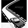 Speed Freak manual (Vectorbeam)