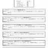 Neo Drift Out manual (Visco)