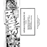 Smash T V manual (Williams)