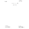 Turkey Shoot manual (Williams)